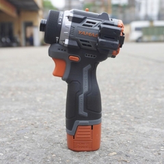 MÁY CHUYÊN VÍT CẤP TRƯỢT YAMASU G16VT-40N LỰC SIẾT 40N