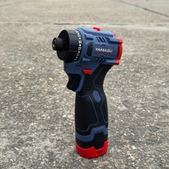 MÁY CHUYÊN VÍT CẤP TRƯỢT YAMASU YMS-MVT40NW PIN 16.8V