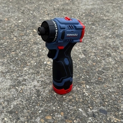 MÁY CHUYÊN VÍT CẤP TRƯỢT YAMASU YMS-MVT40NW PIN 16.8V