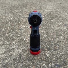 MÁY CHUYÊN VÍT CẤP TRƯỢT YAMASU YMS-MVT40NW PIN 16.8V