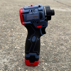 MÁY CHUYÊN VÍT CẤP TRƯỢT YAMASU YMS-MVT40NW PIN 16.8V