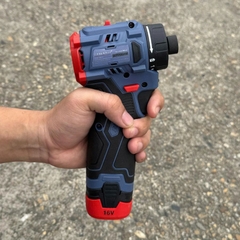 MÁY CHUYÊN VÍT CẤP TRƯỢT YAMASU YMS-MVT40NW PIN 16.8V