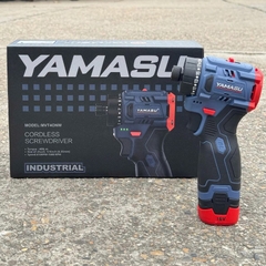 MÁY CHUYÊN VÍT CẤP TRƯỢT YAMASU YMS-MVT40NW PIN 16.8V