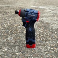 MÁY CHUYÊN VÍT YAMASU PIN 16V YMS-MCV10160G2W