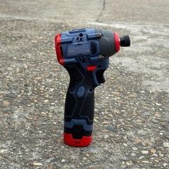 MÁY CHUYÊN VÍT YAMASU PIN 16V YMS-MCV10160G2W