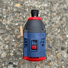 MÁY CHUYÊN VÍT YAMASU PIN 16V YMS-MCV10160G2W