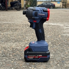 MÁY CHUYÊN VÍT YAMASU YMS-MCV330G2 PIN 21V