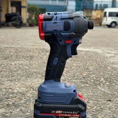 MÁY CHUYÊN VÍT YAMASU YMS-MCV330G2 PIN 21V