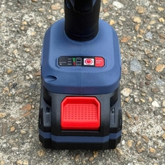 MÁY CHUYÊN VÍT YAMASU YMS-MCV330G2 PIN 21V