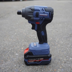 MÁY CHUYÊN VÍT YAMASU YMS-MCV10230G2W ĐỘNG LỰC PIN 21V