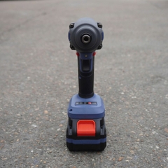 MÁY CHUYÊN VÍT YAMASU YMS-MCV10230G2W ĐỘNG LỰC PIN 21V