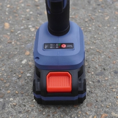 MÁY CHUYÊN VÍT YAMASU YMS-MCV10230G2W ĐỘNG LỰC PIN 21V