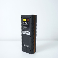 MÁY ĐO KHOẢNG CÁCH LAISAI LSG2003-80 TIA XANH SIÊU SÁNG