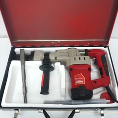 MÁY ĐỤC BÊ TÔNG YAMASU YMS-DBT0865G2 CÔNG SUẤT 1800W