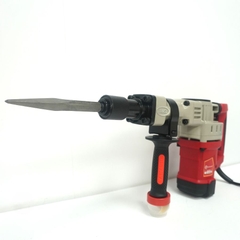 MÁY ĐỤC BÊ TÔNG YAMASU YMS-DBT0865G2 CÔNG SUẤT 1800W