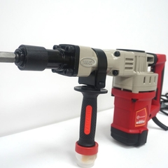 MÁY ĐỤC BÊ TÔNG YAMASU YMS-DBT0865G2 CÔNG SUẤT 1800W