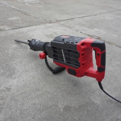 MÁY ĐỤC PHÁ BÊ TÔNG YAMASU YMS-DBT85AG2 CÔNG SUẤT 2300W