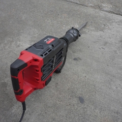 MÁY ĐỤC PHÁ BÊ TÔNG YAMASU YMS-DBT85AG2 CÔNG SUẤT 2300W