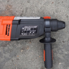 MÁY KHOAN BÊ TÔNG ĐẢO CHIỀU YMS-KBT26A01G2 (Ổ THAN)