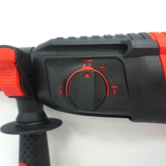 MÁY KHOAN BÊ TÔNG YAMASU YMS-KBT26B01G2 ĐẢO CHIỀU CÔNG SUẤT LỚN 800W