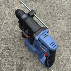 MÁY KHOAN BÊ TÔNG PIN YAMASU MBT283CN 3 CHỨC NĂNG PIN 21V