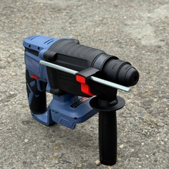 MÁY KHOAN BÊ TÔNG PIN YAMASU MBT283CN 3 CHỨC NĂNG PIN 21V