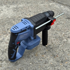 MÁY KHOAN BÊ TÔNG PIN YAMASU MBT283CN 3 CHỨC NĂNG PIN 21V