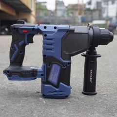 MÁY KHOAN BÊ TÔNG PIN YAMASU MBT32-3CN ĐA NĂNG ( THÂN MÁY)