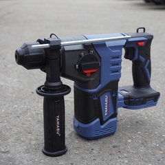 MÁY KHOAN BÊ TÔNG PIN YAMASU MBT32-3CN ĐA NĂNG ( THÂN MÁY)