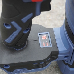 MÁY KHOAN BÊ TÔNG PIN YAMASU MBT32-3CN ĐA NĂNG ( THÂN MÁY)