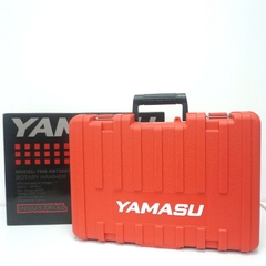 MÁY KHOAN BÊ TÔNG YAMASU YMS-KBT2601G2 ĐẢO CHIỀU CÔNG SUẤT LỚN 800W