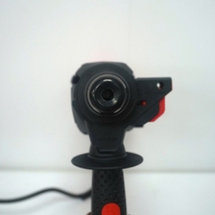 MÁY KHOAN BÊ TÔNG YAMASU YMS-KBT2601G2 ĐẢO CHIỀU CÔNG SUẤT LỚN 800W