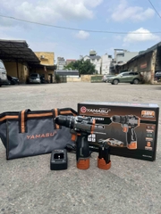 MÁY KHOAN PIN 16V G16V-45N THẾ HỆ MỚI