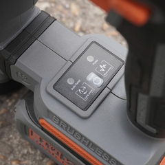 MÁY KHOAN ĐỤC BÊ TÔNG YAMASU GKD-2540JT LỰC ĐẬP 4.0J