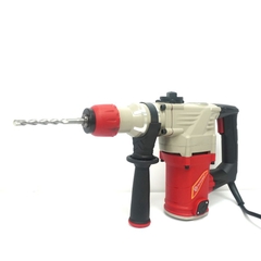 MÁY KHOAN ĐỤC BÊ TÔNG YAMASU YMS-DBT0832G2 CÔNG SUẤT 1200W