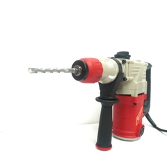 MÁY KHOAN ĐỤC BÊ TÔNG YAMASU YMS-DBT0832G2 CÔNG SUẤT 1200W
