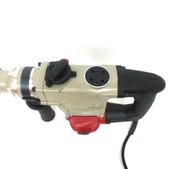MÁY KHOAN ĐỤC BÊ TÔNG YAMASU YMS-DBT0832G2 CÔNG SUẤT 1200W