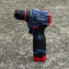 MÁY KHOAN VÍT PIN YAMASU 16V YMS-MKP1016G2W