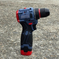 MÁY KHOAN VÍT PIN YAMASU 16V YMS-MKP1016G2W