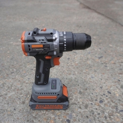 MÁY KHOAN PIN YAMASU LỰC SIẾT 55N GKT21-55N PIN 21V