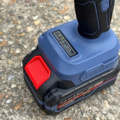 MÁY KHOAN PIN YAMASU YMS-MKP1010G2 PIN 21V