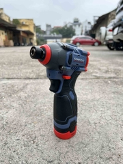 MÁY CHUYÊN VÍT YAMASU YMS-M16CV PIN 16V