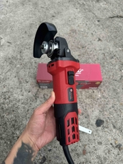 MÁY MÀI CẦM TAY YAMASU YMS-100-900S CÔNG TẮC SƯỜN CÔNG SUẤT 900W