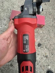 MÁY MÀI CẦM TAY YAMASU YMS-100-900S CÔNG TẮC SƯỜN CÔNG SUẤT 900W