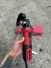 MÁY MÀI CẦM TAY YAMASU YMS-100-900S CÔNG TẮC SƯỜN CÔNG SUẤT 900W