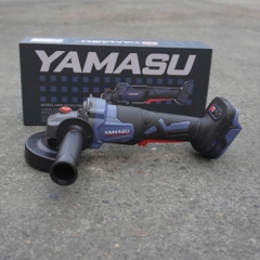 MÁY MÀI CẦM TAY YAMASU MMP10102CTBG2 (CÔNG TẮC BÓP)