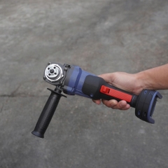 MÁY MÀI CẦM TAY YAMASU MMP10102CTBG2 (CÔNG TẮC BÓP)