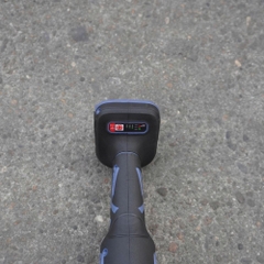 MÁY MÀI CẦM TAY YAMASU MMP10102CTBG2 (CÔNG TẮC BÓP)