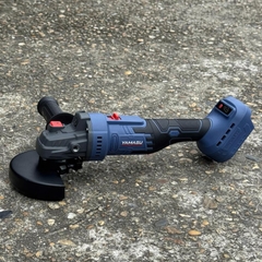 MÁY MÀI CẦM TAY YMS-MMP10100G2 PIN 21V (MÁY CẮT - MÀI)