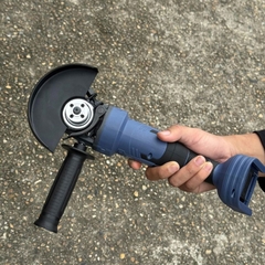 MÁY MÀI CẦM TAY YMS-MMP10100G2 PIN 21V (MÁY CẮT - MÀI)